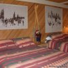 Отель Snowbird Condos at Mammoths Canyon Lodge, фото 15