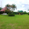 Отель Santa Barbara Hotel Country Villavicencio, фото 41