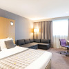Отель Holiday Inn London - Luton Airport, an IHG Hotel, фото 7