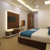 Отель OYO 6135 The Motif, фото 5