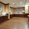 Отель Hampton Inn & Suites Show Low-Pinetop, фото 28