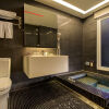Отель Yanold Fashion Spring House, фото 11