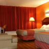 Отель Motel 6, фото 5