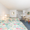 Отель Holiday Shores, фото 12
