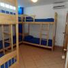 Отель Hostal Yaku Montañita, фото 2