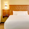 Отель Sonesta Select Austin North, фото 6