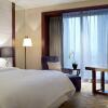 Отель The Westin Tianjin, фото 5