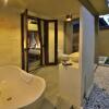 Отель Gino Feruci Villa Ubud, фото 7