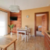 Отель Apartamenty Smrek Poronin, фото 21