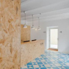 Отель Hostel Conii & Suites Algarve, фото 15