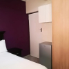 Отель Chancellor's Court Brooklyn Guest House, фото 4