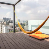 Отель FlowSuites WTC, фото 16