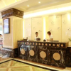 Отель Jun Lai Hotel, фото 26