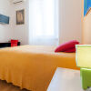Отель Affittacamere Art Rooms, фото 2