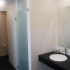 Отель Hostal Tres Campanas, фото 10