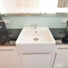 Отель Villa Paula - Apt. 03, фото 7
