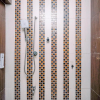 Отель Cozy Living 2Br Cibubur Village Apartment, фото 1