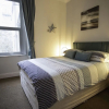 Отель Mariners Guest House, фото 32