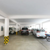 Отель OYO 1001 Palmtree Corporate Anna Nagar, фото 13