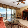 Отель Gulfside by Brooks and Shorey Resorts, фото 30