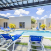 Отель NEW 5br5ba w Private Pool Puttputt Close2beach, фото 18