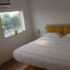 Отель Stay Inn, фото 7