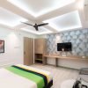 Отель Treebo Cocostay, Hadapsar, фото 3