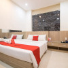 Отель Reddoorz Plus Near Giadinh International Hospital2, фото 25