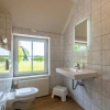 Отель An der Steilküste Wohnung 01, фото 9