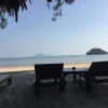 Отель PAN Beachfront Resort Krabi, фото 3
