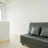 Отель Cozy and Simply Studio Titanium Square Apartment, фото 5