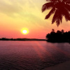 Отель Lagoona Beach Resort, фото 15