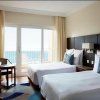Отель Hurghada Marriott Beach Resort, фото 34