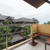 Отель Nck Bedtel Samui - Hostel, фото 14