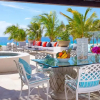 Отель Villa Pacifica by Cabo Platinum, фото 19