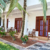 Отель Tithira Guest House, фото 21