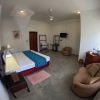 Отель Surf Bay Villa, фото 16