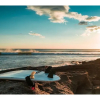 Отель Follow the Sun, фото 27