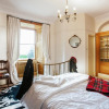 Отель Villa Moffat, фото 6