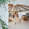 Отель Bucuti & Tara Beach Resort - Adults Only, фото 14