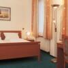 Отель Hansa-Hotel, фото 2