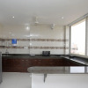 Отель OYO 10061 Home 3BHK Modern Near Gulab Bagh, фото 9