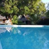 Отель Eco Villas Watamu в Ватаму