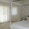 Отель Villa Sol Grande - Exclusive 5 Bedroom Villa - Great Pool Area - Perfect for Families, фото 13