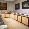 Отель Residence Inn Montreal Airport, фото 11