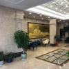 Отель Starway Hotel Zhenjiang Railway Station, фото 5