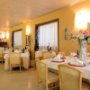 Отель Ristorante Miralago, фото 21