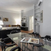 Отель Mi-urba3a1 - Urbano III, фото 15