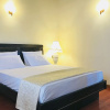 Отель Ama Villa Negombo, фото 3