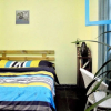 Отель Dali 12 times international youth hostel, фото 7